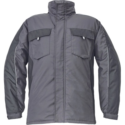 CERVA MAX NEO 3XL 0331003661006