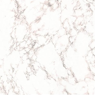 d-c-fix 200-8356 Samolepiace fólie Cortes mramor strieborný 67,5 cm x 15 m
