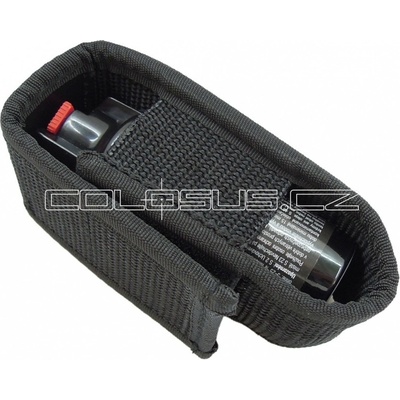 ESP Pouzdro pro spreje 50ml