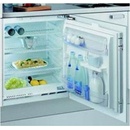 Whirlpool ARZ 005/A+