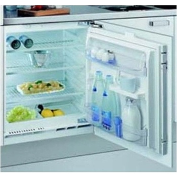 Whirlpool ARZ 005/A+