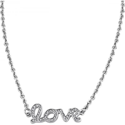 Lotus Дамско колие Lotus Style LS1662/1/1 (LS1662-1/1)