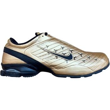 Nike Мъжки Обувки Nike Air Club TD 324846 701 (324846 701)