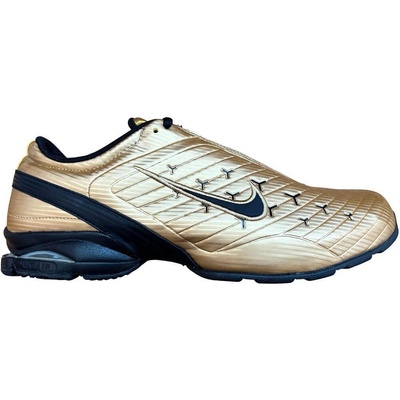 Nike Мъжки Обувки Nike Air Club TD 324846 701 (324846 701)