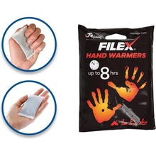 Filfishing Ohrievače Rúk Filex Hand Warmers