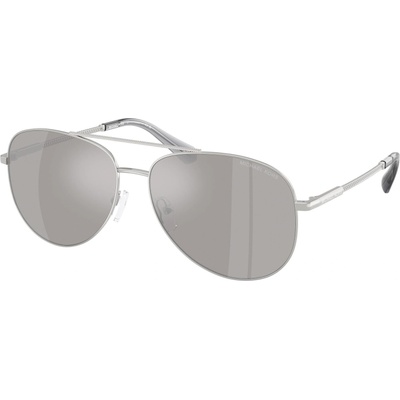 Michael Kors MK1172 18936G (MK1172 18936G)