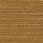 Saicos Special Wood Oil 0118 Тик - Екстериорно масло 0.75л (4791)