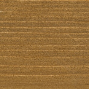 Saicos Special Wood Oil 0118 Тик - Екстериорно масло 0.75л (4791)