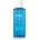 Dr. Jart+ Vital Hydra Solution Hydro Plump Treatment Essence хидратираща есенция с хиалуронова киселина 150ml