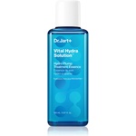 Dr. Jart+ Vital Hydra Solution Hydro Plump Treatment Essence хидратираща есенция с хиалуронова киселина 150ml