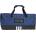 Adidas Сак Adidas 4Athlts S duffle bag - Blue (Shadow Navy / White)