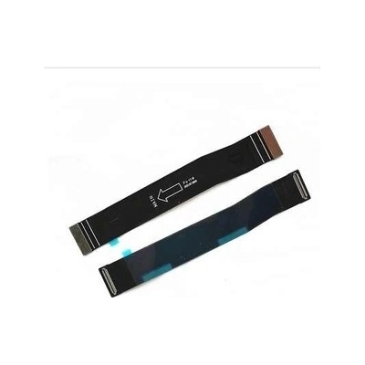 Xiaomi Mi 9 flex MAIN (LCD)