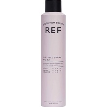 REF Styling 333 lak na vlasy pro pružné zpevnění 300 ml