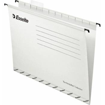 Esselte PENDAFLEX WHITE - 90319