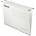 Esselte PENDAFLEX WHITE - 90319