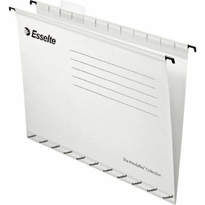 Esselte PENDAFLEX WHITE - 90319