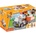 Playmobil 70916 Duck On Call - Спешна кола със светлини и звуци (4008789709165)