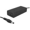 AC adaptéry Akyga AK-ND-49 12V 3A 36W 4.8*1.7 - neoriginálne