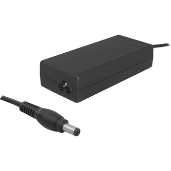 Akyga AK-ND-49 12V 3A 36W 4.8*1.7 - neoriginálne