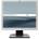 HP Compaq LE1711 EM886AA