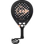 Dunlop Galactica os lite
