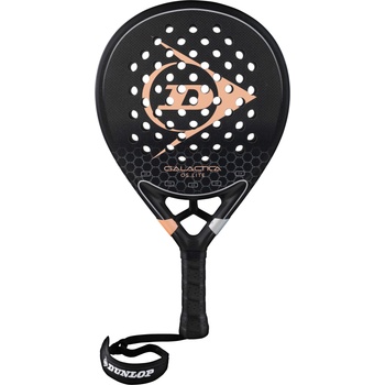 Image 1 of Dunlop Galactica os lite