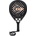 Dunlop Galactica os lite
