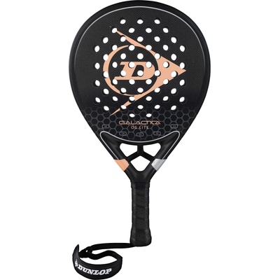 Dunlop Galactica os lite
