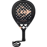 Dunlop Galactica os lite