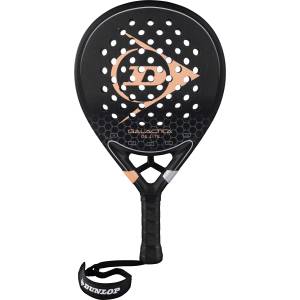 Dunlop Galactica os lite