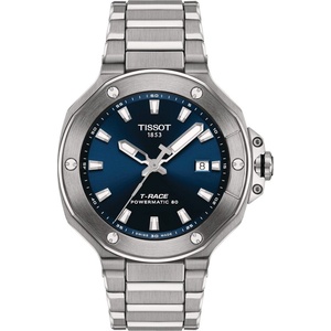 Tissot T141.807.11.041.00 Часовници