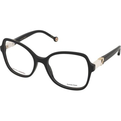 Carolina Herrera HER0275 807