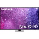 Samsung QE85QN90C