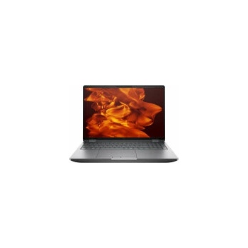 HP ZBook Fury G1i C9TV2ES