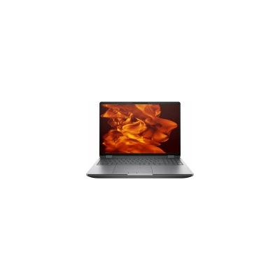 HP ZBook Fury G1i C9TV2ES