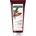 Klorane Quinine Балсам против косопад с хинин, 200 ml