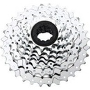 Sram PG PG-830