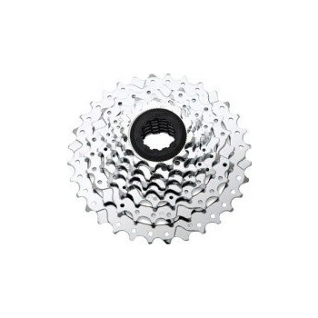 Sram PG PG-830