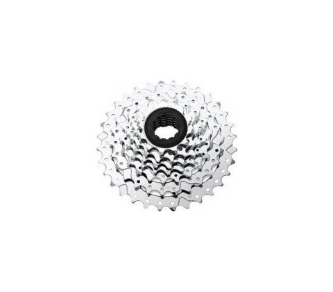 Sram PG PG-830