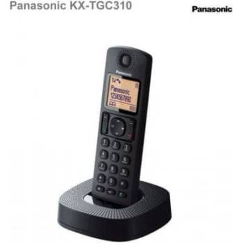 Panasonic KX-TGC310
