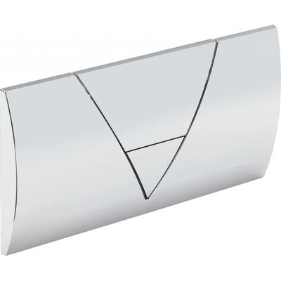 Viega Visign 721893