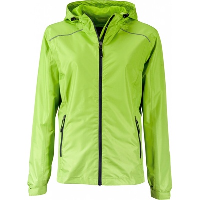 James Nicholson JN1117 spring green