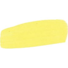 Golden Open Acryl 59ml Cadmium yellow primrose-7135