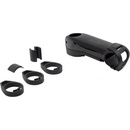 Bmc ICS01