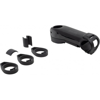 Bmc ICS01