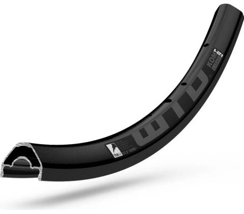 WTB KOM Light i21