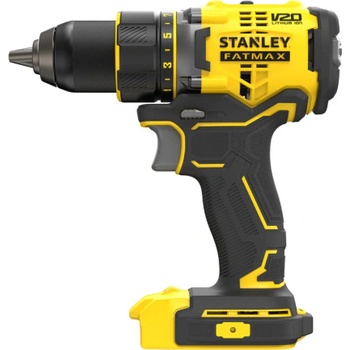Stanley SFMCD720B