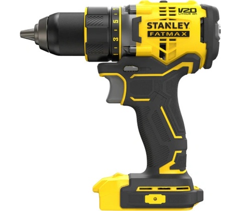 Stanley SFMCD720B