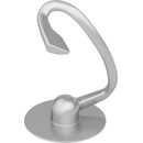 Electrolux E5KM1-4SWB