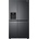 LG GSLV71MCTE